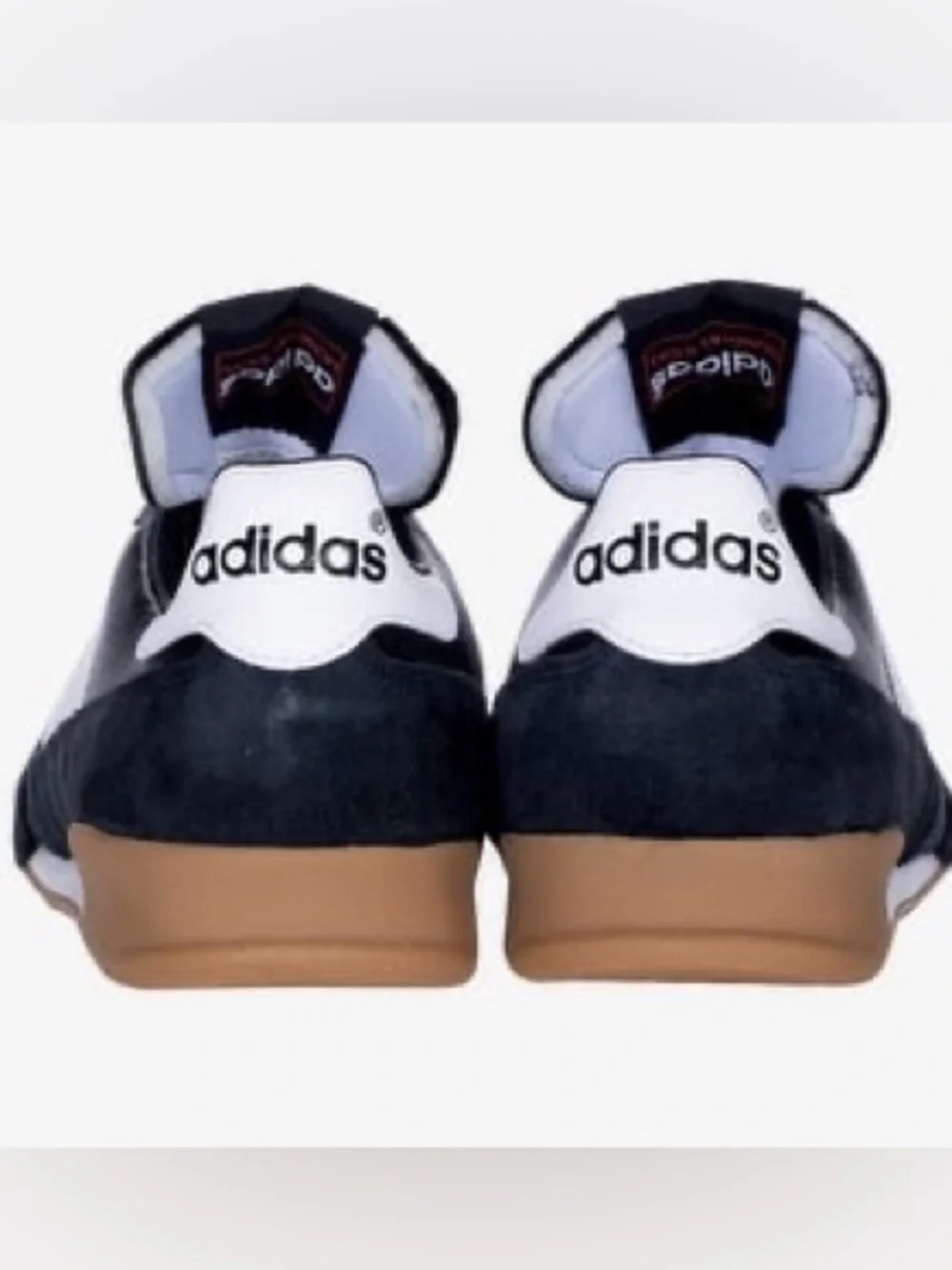 adidas classic low